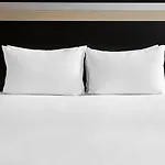 Sunday Frankfurt Airport - 4* 新伊森堡
