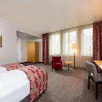 Sunday Frankfurt Airport - Hotel Neu-Isenburg
