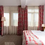 Hotel Sunday Frankfurt Airport - Neu-Isenburg