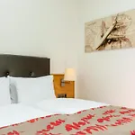 Sunday Frankfurt Airport - Hotel