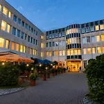 Hotel Sunday Frankfurt Airport - 4*