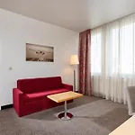 Hotel Sunday Frankfurt Airport - Neu-Isenburg