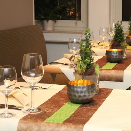 Frankfurt Airport - Neu-isenburg, An Ihg