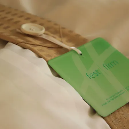 Frankfurt Airport - By Ihg