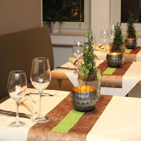 Hotel Sunday Frankfurt Airport - 4*