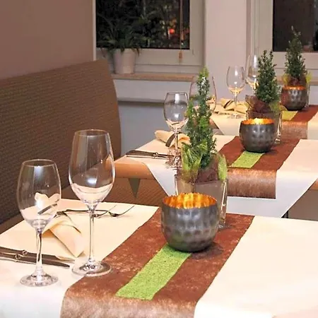 Hotel Sunday Frankfurt Airport - Neu-Isenburg