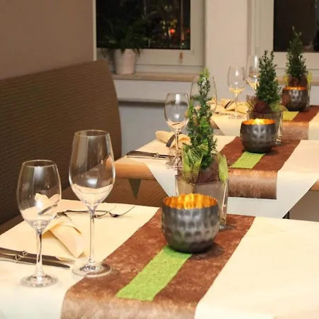 Sunday Frankfurt Airport - Hotel 4*