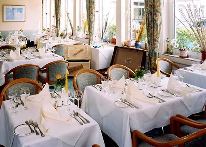 호텔 홀리데이 인 프랑크푸르트 에어포트 - 노이-이젠부르크